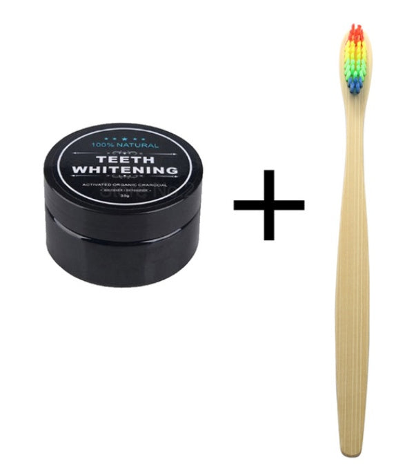 Charcoal Teeth Whitening Powder Activated Coconut Charcoal Teeth Whitening Charcoal Powder Oral Hygiene Charcoal Teeth Whitening Powder Activated Coconut Charcoal Teeth Whitening Charcoal Powder Oral Hygiene